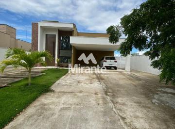 Casa de Condomínio Para Vender com 3 quartos sendo 2 suítes no bairro BR 324 em Feira De Santana · Casa de Condomínio Para Vender com 3 quartos sendo 2 suítes no bairro BR 324 em Feira De Santana