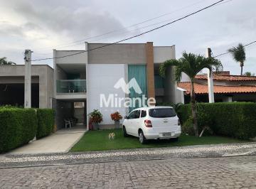 Casa de Condomínio Para Vender com 4 quartos sendo 4 suítes no bairro Sim em Feira De Santana · Casa de Condomínio Para Vender com 4 quartos sendo 4 suítes no bairro Sim em Feira De Santana