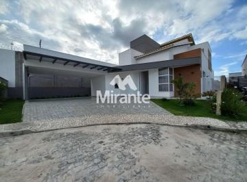 Casa de Condomínio Para Vender com 4 quartos sendo 2 suítes no bairro Papagaio em Feira De Santana · Casa de Condomínio Para Vender com 4 quartos sendo 2 suítes no bairro Papagaio em Feira De Santana