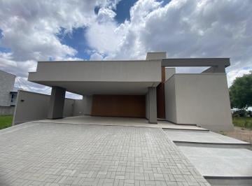 Casa de Condomínio Para Vender com 4 quartos sendo 4 suítes no bairro Papagaio em Feira De Santana · Casa de Condomínio Para Vender com 4 quartos sendo 4 suítes no bairro Papagaio em Feira De Santana