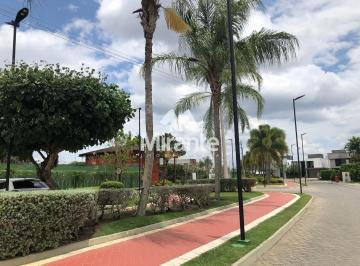 Casa de Condomínio Para Vender com 4 quartos sendo 4 suítes no bairro Sim em Feira De Santana · Casa de Condomínio Para Vender com 4 quartos sendo 4 suítes no bairro Sim em Feira De Santana