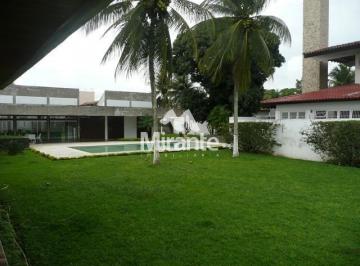 Casa de Condomínio Para Vender com 5 quartos sendo 5 suítes no bairro Santa Mônica em Feira De Santana · Casa de Condomínio Para Vender com 5 quartos sendo 5 suítes no bairro Santa Mônica em Feira De Santa