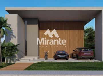 Casa de Condomínio Para Vender com 4 quartos sendo 4 suítes no bairro Sim em Feira De Santana · Casa de Condomínio Para Vender com 4 quartos sendo 4 suítes no bairro Sim em Feira De Santana