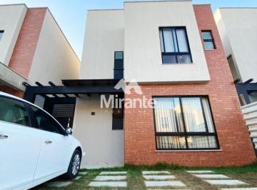 Casa de Condomínio Para Vender com 3 quartos sendo 1 suítes no bairro Sim em Feira De Santana · Casa de Condomínio Para Vender com 3 quartos sendo 1 suítes no bairro Sim em Feira De Santana