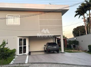 Casa de Condomínio Para Vender com 4 quartos sendo 1 suítes no bairro Santa Mônica em Feira De Santana · Casa de Condomínio Para Vender com 4 quartos sendo 1 suítes no bairro Santa Mônica em Feira De Santa