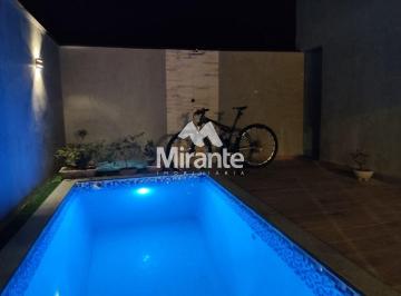 Casa de Condomínio Para Vender com 3 quartos sendo 1 suítes no bairro Chaparral em Feira De Santana · Casa de Condomínio Para Vender com 3 quartos sendo 1 suítes no bairro Chaparral em Feira De Santana