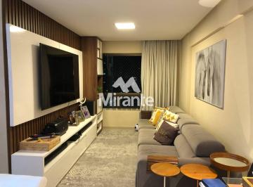 Apartamento Para Vender com 3 quartos sendo 1 suíte no bairro Santa Mônica em Feira De Santana · Apartamento Para Vender com 3 quartos sendo 1 suíte no bairro Santa Mônica em Feira De Santana