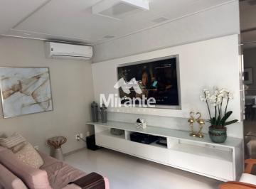 Casa de Condomínio Para Vender com 4 quartos sendo 1 suítes no bairro Sobradinho em Feira De Santana · Casa de Condomínio Para Vender com 4 quartos sendo 1 suítes no bairro Sobradinho em Feira De Santana