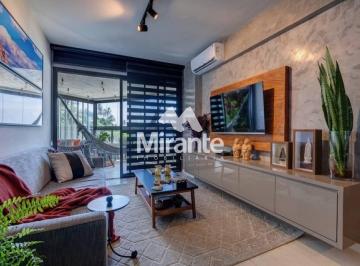 Apartamento Para Vender com 1 quartono bairro Rio Vermelho em Salvador · Apartamento Para Vender com 1 quartono bairro Rio Vermelho em Salvador
