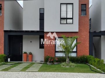 Casa de Condomínio Para Vender com 3 quartos sendo 1 suítes no bairro Sim em Feira De Santana · Casa de Condomínio Para Vender com 3 quartos sendo 1 suítes no bairro Sim em Feira De Santana