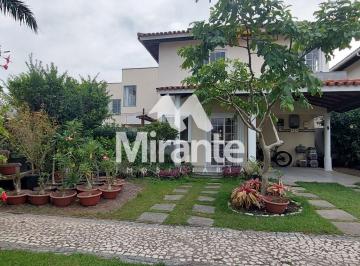 Casa de Condomínio Para Vender com 5 quartos sendo 3 suítes no bairro Capuchinhos em Feira De Santana · Casa de Condomínio Para Vender com 5 quartos sendo 3 suítes no bairro Capuchinhos em Feira De Santan