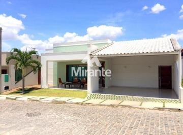 Casa de Condomínio Para Vender com 3 quartos sendo 3 suítes no bairro Pedra do Descanso em Feira De Santana · Casa de Condomínio Para Vender com 3 quartos sendo 3 suítes no bairro Pedra do Descanso em Feira De