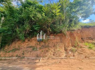 Foto 01 · Terreno, Nossa Senhora de Fátima, Astolfo Dutra, MG