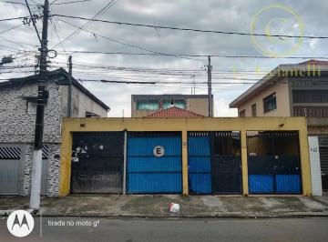 202504031120428329.jpg · Casas 3 e 4 Quartos para Venda em Santos, Bom Retiro, 2 dormitórios