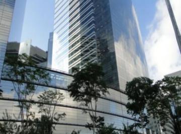 59ca90046be0d4fdb45d770b4128a606.jpg · Laje Corporativa - Morumbi Corporate