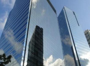 cbb2288b3416cb9ee051f8f4598c4b89.jpg · Laje Corporativa - Morumbi Corporate