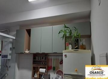 v5723a.jpg · APARTAMENTO SEMINOVO COM 2 DORMITÓRIOS E LAZER TOTAL