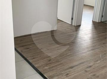 Apartamento · 26m² · 1 Quarto · 1 Vaga · Apartamento com 1 quartos à venda em Quarta parada - SP