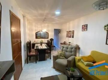 Casa · 144m² · 4 Quartos · 2 Vagas · Casa com Piscina Venda de 216m², 4 Quartos e 2 banheiros- Jaguaribe Osasco
