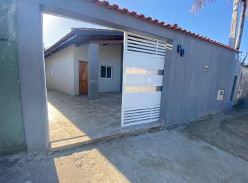 Casa de 2 quartos, Itanhaém · CASA COM PISCINA A VENDA NA PRAIA EM ITANHAÉM/SP