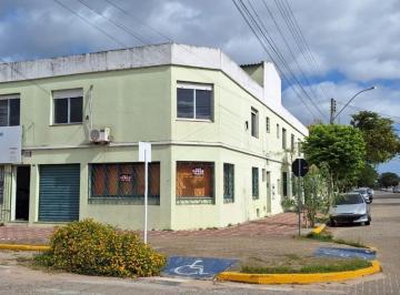 Foto 03 · Casa, Centro, Santa Vitória do Palmar, RS