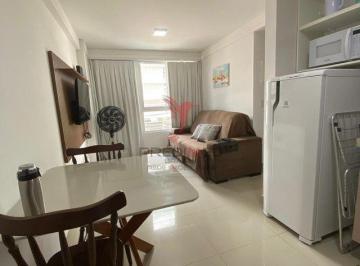 
Notice:  Undefined offset: 7 in /home/vivalisto/htdocs/vivalisto.com.br/src/flity/www2/__imovelweb.php on line 551 · Mar Bello Plaza Flats de 2 Quartos com Varanda. Vista mar . Em Intermares. Ju...