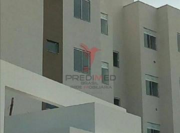 Notice: Undefined offset: 7 in /home/vivalisto/htdocs/vivalisto.com.br/src/flity/www2/__imovelweb.php on line 551 · Apartamento 2 dormitórios no bairro Bom Viver - Biguaçu SC Brasil