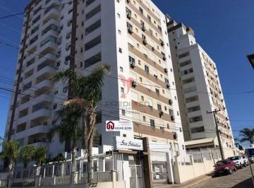 
Notice:  Undefined offset: 7 in /home/vivalisto/htdocs/vivalisto.com.br/src/flity/www2/__imovelweb.php on line 551 · Apartamento 2 DORM - Barreiros - São José SC BRASIL*