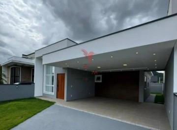
Notice:  Undefined offset: 7 in /home/vivalisto/htdocs/vivalisto.com.br/src/flity/www2/__imovelweb.php on line 551 · Casa com 3 Quartos e 2 banheiros à Venda, 116 m² por R$ 749.900