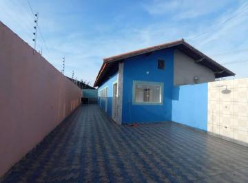 Casa de 2 quartos, Itanhaém · CASA COM PISCINA A VENDA NA PRAIA EM ITANHAÉM/SP