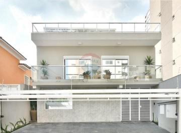 Comercial · 500m² · 5 Vagas · Casa Comercial de 250 m² para Locação – Rua Desembargador Guimarães, Água Branca – São Paulo