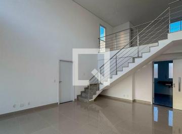 Apartamento en Venda de 4 quartos São Paulo · Apartamento à Venda - Fernão Dias, 4 Quartos, 212 m² - Belo Horizonte