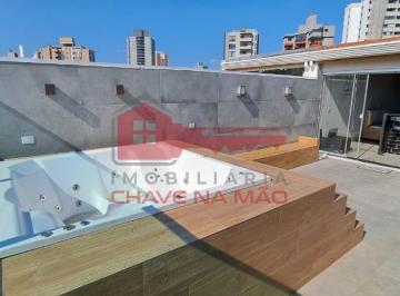 Foto 05 · Apartamento, Vila Valparaíso, Santo André, SP