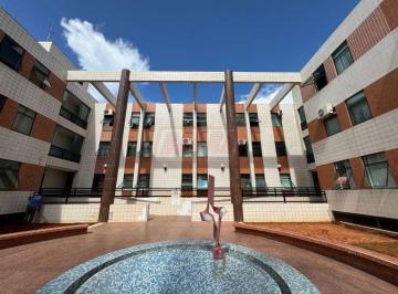 Apartamento · 29m² · 1 Quarto · Kitnet 1 quarto para Venda Cruzeiro Velho, Brasília