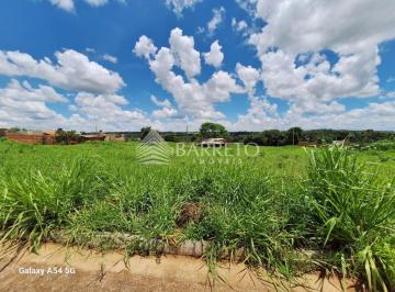0946e9a113291443aa8 · LOTE, PORTAL DAS AGUAS, HIDROLANDIA-GO