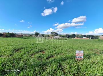 089760e275d26cefaf7 · LOTE, PORTAL DAS AGUAS, HIDROLANDIA-GO