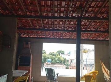 106821_134-1_133024.jpg · CASA INDIVIDUAL CONJUNTO HENRIQUE SAPORI