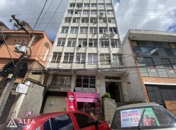 grande-oportunidade-sala-comercial-a-venda-no-centro-de-barbacena-057919015400c1206a85f877b18505f2430.jpeg · Grande Oportunidade! Sala comercial à venda no Centro de Barbacena