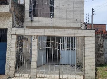 resSU1HLTIwMjUwNDAzLVdBMDAxMC5qcGc=67efdfd2339960.34209747.jpg · Excelente Casa no Bairro América