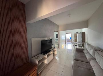 Casa · 150m² · 2 Quartos · 2 Vagas · Casa no bairro Itamaraty em Artur Nogueira