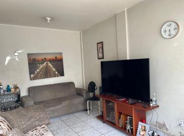 resSU1HLTIwMjQxMjExLVdBMDAwMy5qcGc=675999b789d0d0.55535748.jpg · QE 42 CASA NA LAJE ESTRUTURA PARA SEGUNDO PAVIMENTO