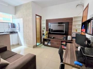 resU0FMQS5qcGc=67b4e9b9e46f44.06580544.jpg · KITINETE 33M² COM MÓVEIS PLANEJADOS - NÃO ACEITA FINANCIAMENTO