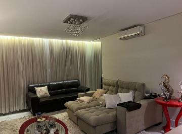 resV2hhdHNBcHAgSW1hZ2UgMjAyNC0wOS0xMCBhdCAxNS4zNi4xNiAoMikuanBlZw==66e9af1d94f2a4.17205782.jpeg · Qe 15 GUARA II - CASA ALTO PADRÃO