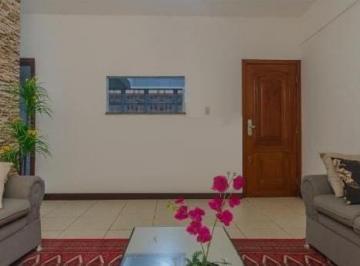 resU0FMQTEuanBn64e8bede4d838.jpg · APTO 100M² . 03 QTS . PERMUTA EM BRASILIA DF