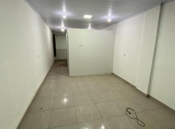 resSU1HXzEwMTcuSlBH650f562d0881e.JPG · Loja Comercial na avenida sucupira riacho fundo 1