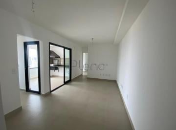 imagem · Apartamento à venda em Campinas, Jardim Brasil, com 2 quartos, com 80 m², Allure