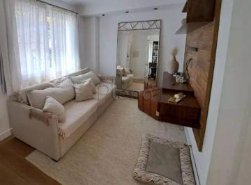 imagem · Sobrado à venda em Campinas, Parque Imperador, com 3 quartos, com 80 m², Vila Aster