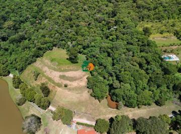 Foto 01 · Terreno, Sabóo, São Roque, SP