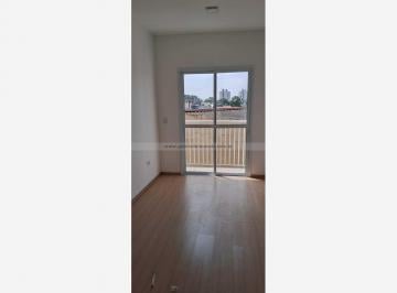 45486_1_S4125910.jpg · Apartamento à venda - no Jardim Santo Ignácio