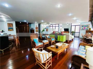 45246_1_S4112027.jpg · Imoveis - em Campestre
